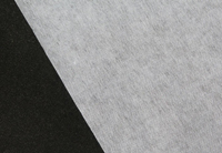 高要无纺布和熔喷布的区别