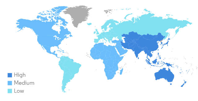 高要无纺布市场规模和份额分析-增长趋势和预测（2023-2028）