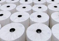 高要PLA降解无纺布的用途