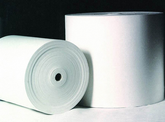 高要无纺布的本质是塑料布吗