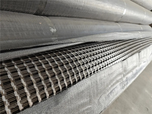 高要玄武岩纤维：藏在‘石头’里的基建‘硬核担当’——2025年川藏铁路建设中的材料革命