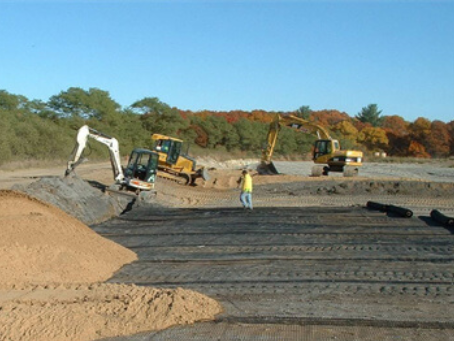 高要新疆兵团揭牌玄武岩纤维科研双平台，打造产业创新新高地